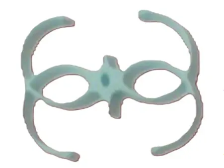 Dune Bene Gesserit Symbol