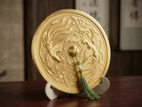 0.16mm 层高, 3 层墙, 10% 填充