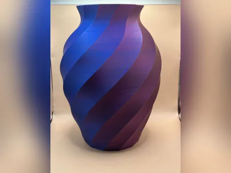 vases