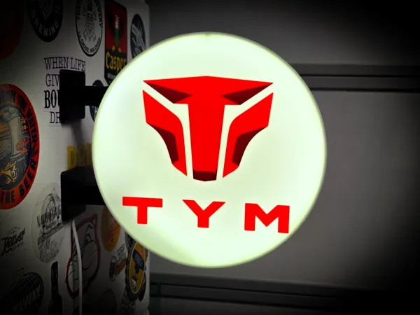 https://makerworld.bblmw.com/makerworld/model/US4486629ac75144/design/676dcfc8879270bc.jpg