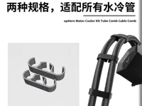 0.2mm 层高, 2 层墙, 15% 填充