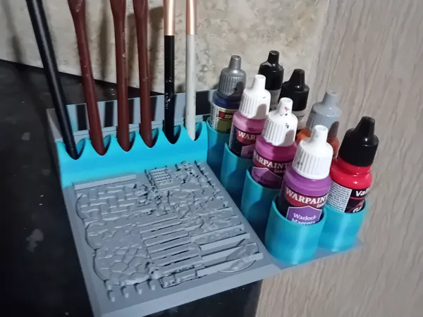 https://makerworld.bblmw.com/makerworld/model/US4486b4b7559caf/design/2025-07-18_6e75da0233eb68.jpg