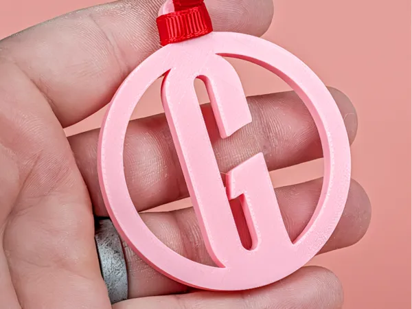 https://makerworld.bblmw.com/makerworld/model/US4486b70194c78c/design/2025-12-03_c2fa5279b2e4b8.jpg
