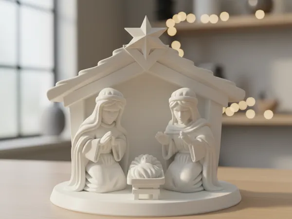 https://makerworld.bblmw.com/makerworld/model/US44874e1d98eb7b/design/2025-11-18_280741e15cd58.png