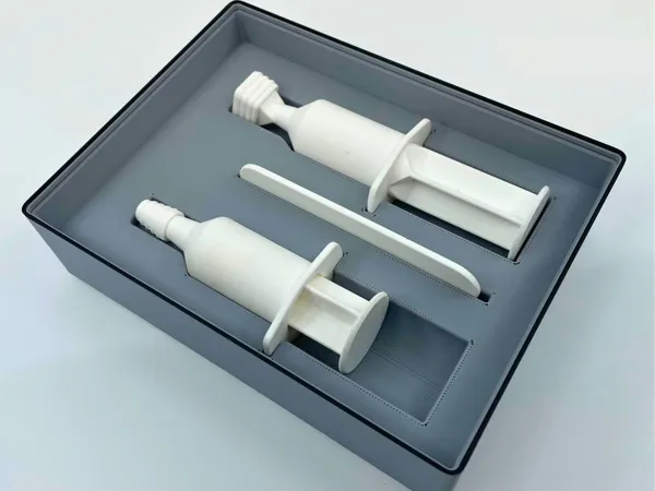 https://makerworld.bblmw.com/makerworld/model/US44875f685cbcc9/design/2025-09-01_5e9dff41190318.png