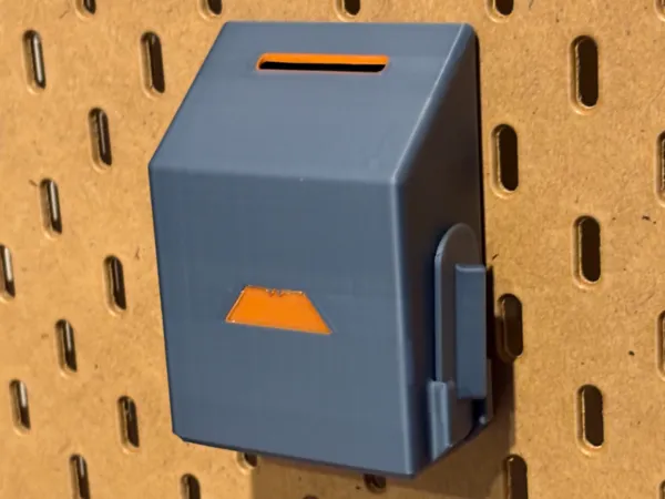 https://makerworld.bblmw.com/makerworld/model/US44877d4c0d7c69/design/2025-03-08_cfe3e30b88e23.jpg