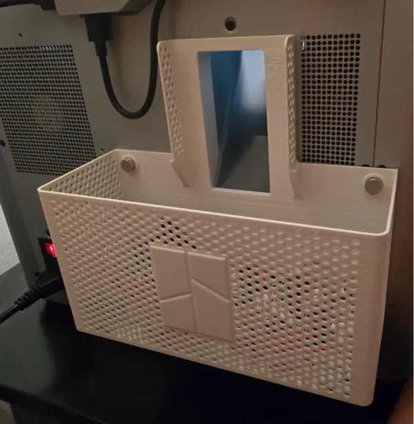 https://makerworld.bblmw.com/makerworld/model/US4487a7659b73cf/design/2025-01-10_54380486ea7cc.jpg