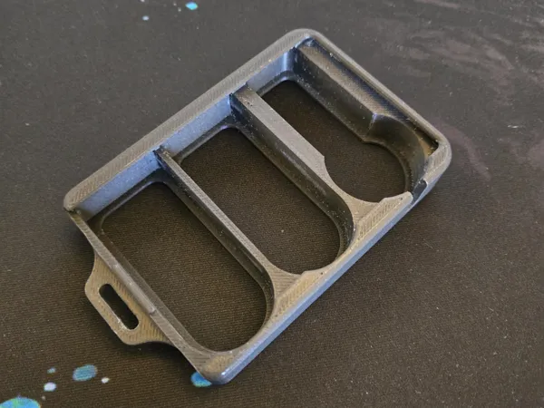 https://makerworld.bblmw.com/makerworld/model/US4487ada95038fe/design/2025-04-08_717d0c4d19a5d8.jpg