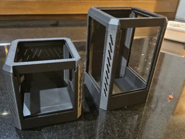 https://makerworld.bblmw.com/makerworld/model/US4487d4cf49120f/design/2025-01-05_b559ca265ad69.jpg