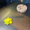 Print by Object (2 Color AMS)