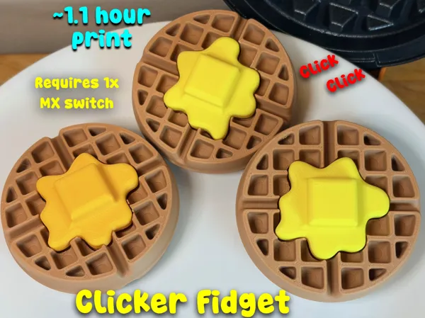 https://makerworld.bblmw.com/makerworld/model/US448801b3379930/design/a99cebcccc0ac04a.jpg
