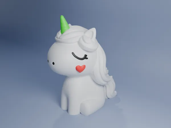 https://makerworld.bblmw.com/makerworld/model/US44885556cc2ad0/design/2025-01-19_eaa16f5e779b.png