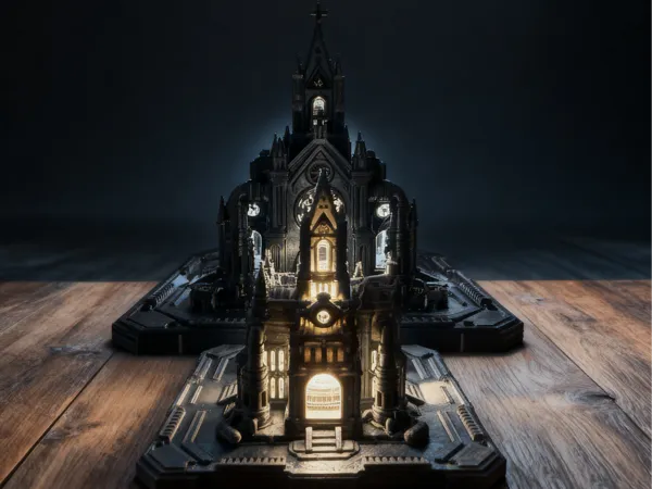 https://makerworld.bblmw.com/makerworld/model/US448866377ce472/design/2025-09-27_f81780db8813a.png