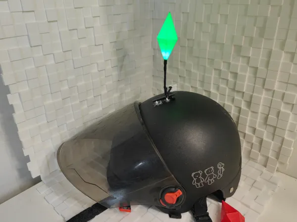 https://makerworld.bblmw.com/makerworld/model/US4488704eefcfdd/design/2024-05-07_ad1cca57316dd.jpg