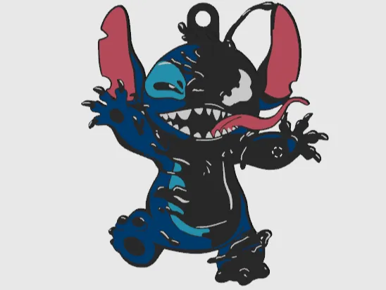 https://makerworld.bblmw.com/makerworld/model/US4488718968ae5f/design/2025-09-14_1e57934f0de478.png