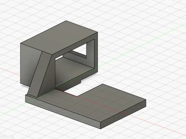 https://makerworld.bblmw.com/makerworld/model/US4488aa6fc9d672/design/2025-01-14_9b88760450233.png