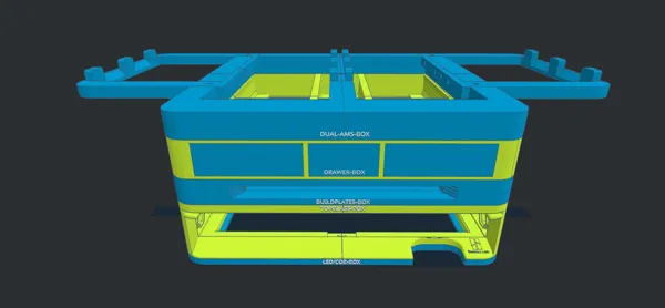 https://makerworld.bblmw.com/makerworld/model/US4488e56f3f1cca/design/2023-10-18_gvlpet6s8bjp.png