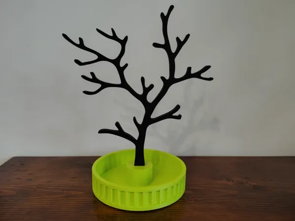 https://makerworld.bblmw.com/makerworld/model/US44893c24ce1fb6/design/2025-11-15_7bad1a286d2098.jpg