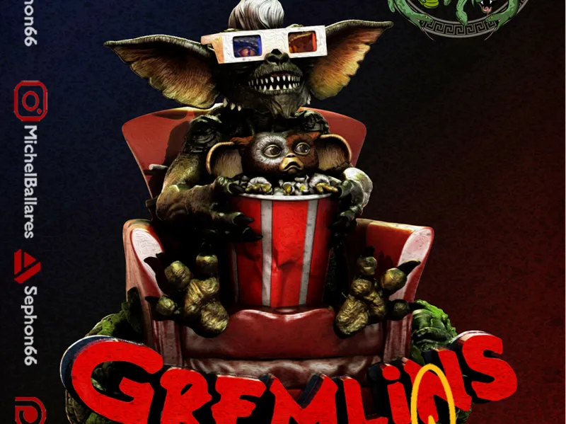 kinogremlin