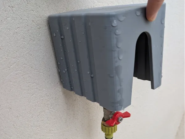 https://makerworld.bblmw.com/makerworld/model/US44895439812433/design/2025-12-16_6d3b8c69e01538.jpg