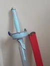 Sheath