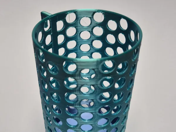https://makerworld.bblmw.com/makerworld/model/US44898ae37208f9/design/2025-04-15_3f74d4f7e70c48.jpg
