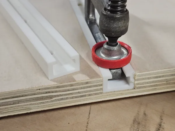 https://makerworld.bblmw.com/makerworld/model/US4489b76f9dd552/design/2025-06-14_1ebbb5b25cb9f8.jpg