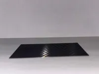 0.1mm layer, 2 walls, 100% infill