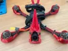 0.2mm layer, 4 walls, 50% infill