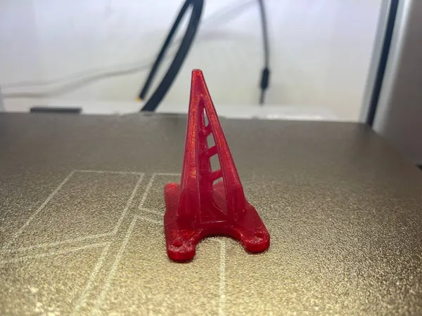 https://makerworld.bblmw.com/makerworld/model/US448a25234085c5/design/2aa96b32111753f4.jpg