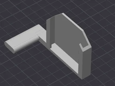 https://makerworld.bblmw.com/makerworld/model/US448a296e9503c7/design/2024-11-06_4ce1a1f3c4b9d.png