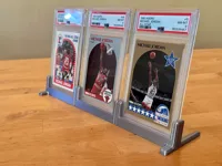 Modular Stand