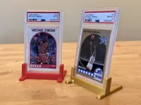 Stand