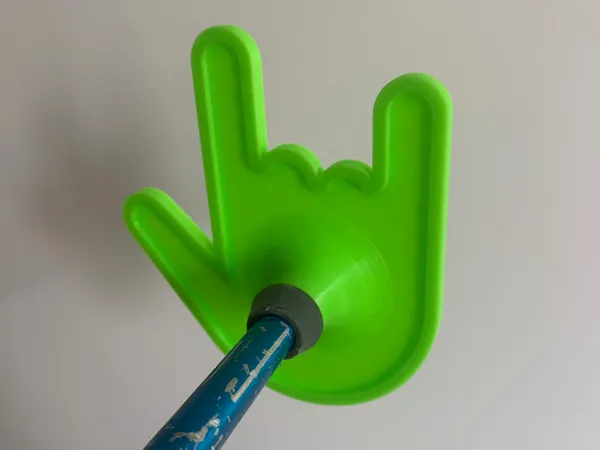 https://makerworld.bblmw.com/makerworld/model/US448a6bad640224/design/2025-03-06_271b9a4e44c8e.jpeg