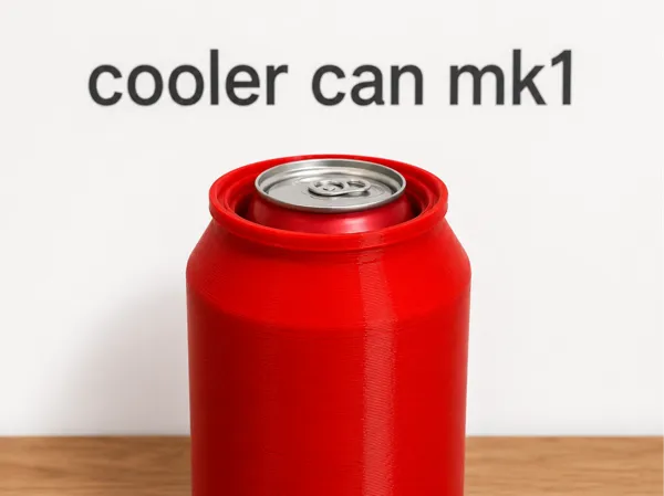 https://makerworld.bblmw.com/makerworld/model/US448a8617fc97e0/design/56672c18ed2c420e.png