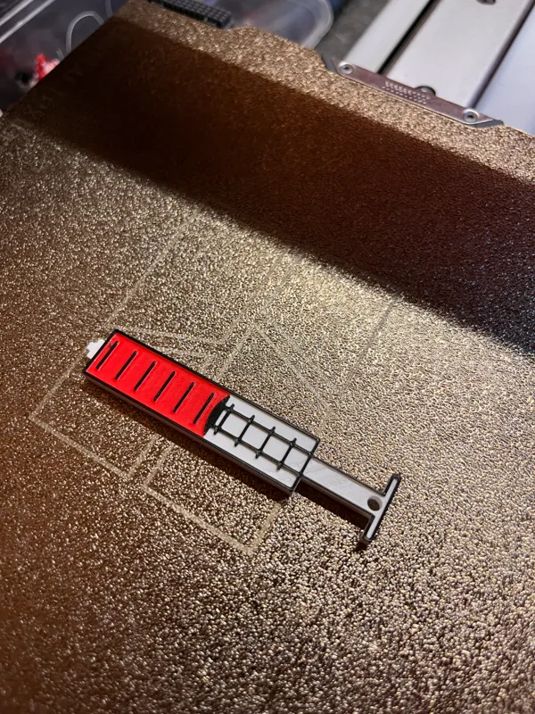 https://makerworld.bblmw.com/makerworld/model/US448a90b52c8866/design/2023-12-26_88c099b454948.jpg