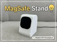 0.12mm layer, 2 walls, 30% infill