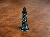 0.2mm nozzle, 0.1mm layer, 4 walls, 15% infill