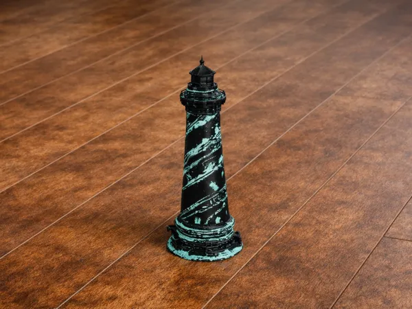 https://makerworld.bblmw.com/makerworld/model/US448ac4bd1f624f/design/13976bc72d9c5e8f.png