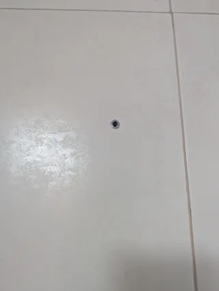 5mm ხვრელის საცობი thumbnail 2