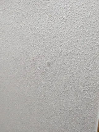 5mm ხვრელის საცობი thumbnail 1