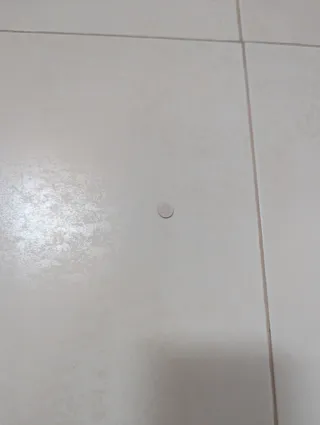 5mm ხვრელის საცობი thumbnail 3
