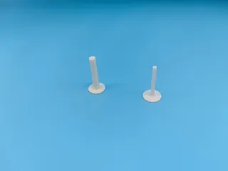 5mm ხვრელის საცობი thumbnail 5
