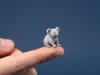 0.12mm layer, 2 walls, 15% infill