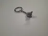 Keychain, 0.12mm layer, 2 walls, 15% infill