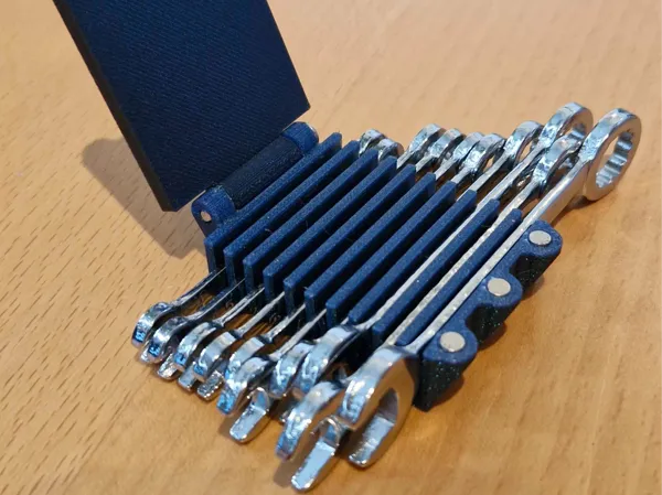 https://makerworld.bblmw.com/makerworld/model/US448b5b72315714/design/2025-09-06_82e0bb24ba2e68.jpg