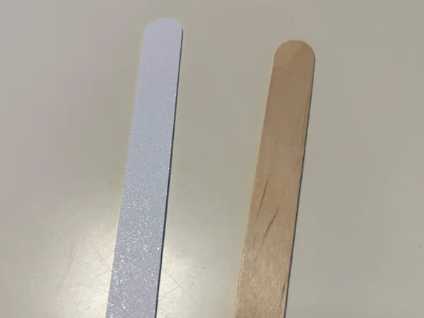 https://makerworld.bblmw.com/makerworld/model/US448b9c79ea20c4/design/2025-04-01_e73cd08f01f48.jpg