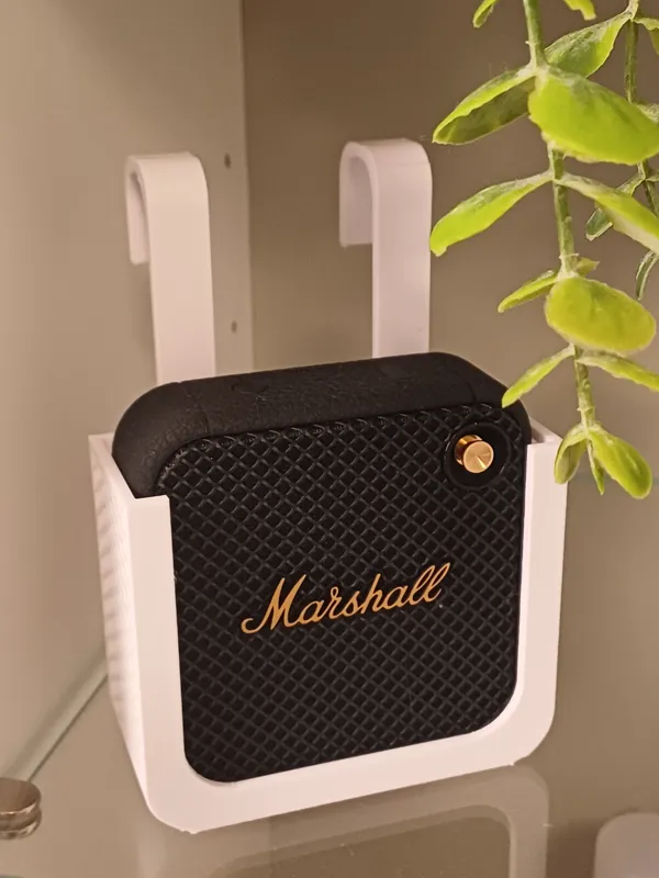 https://makerworld.bblmw.com/makerworld/model/US448c7fbe5af6c5/design/2024-12-09_4a9c8eb5aae7b.jpg