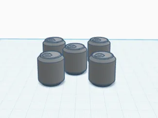 Can
