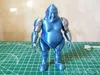 0.14mm layer height, 2 walls, 9% infill